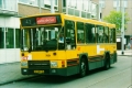1992 7001-Mercedes -1 -a