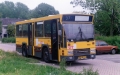 1992 7001-Mercedes -3 -a