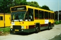 1992 7002-Mercedes -3 -a