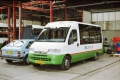 115-18 metrobus-a