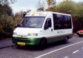 115-3 metrobus-a
