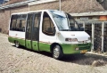 115-7 metrobus-a