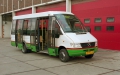 116-1 metrobus-a
