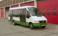 116-10 metrobus-a