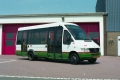 116-11 metrobus-a