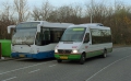 116-5 metrobus-a