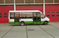 116-8 metrobus-a