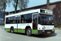 124-1 metrobus-a