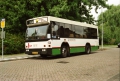 124-3 metrobus-a