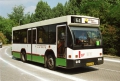 124-8 metrobus-a