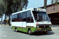 125-1 metrobus-a
