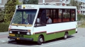 125-2 metrobus-a