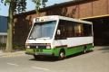 125-4 metrobus-a