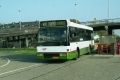 1_602-4-Volvo-Berkhof-a