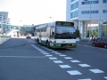1_609-4-Volvo-Berkhof-a