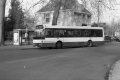 1_611-4-Volvo-Berkhof-a
