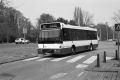 1_614-5-Volvo-Berkhof-a