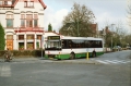 1_615-1-Volvo-Berkhof-a