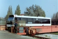 602-2-Volvo-Berkhof-a
