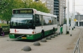 605-8-Volvo-Berkhof-a