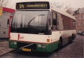 610-12-Volvo-Berkhof-a