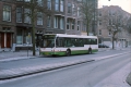 803-4 DAF-Den Oudsten -a