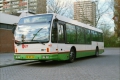 803-7 DAF-Den Oudsten -a