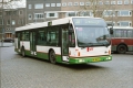 810-8 DAF-Den Oudsten -a