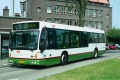 907-3 DAF-Den Oudsten -a