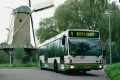924-8 DAF-Den Oudsten -a