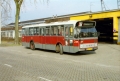 925-5 DAF-Hainje -a