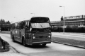 907-13 Leyland-Worldmaster-Hainje -a