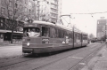 1601-11-a