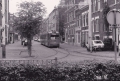 1603-54 -a