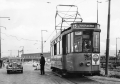 Rotterdam en z'n Tram nr 381a