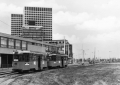 Rotterdam en z'n Tram nr 403a