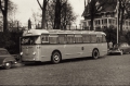 1961-VVV-Sightseeing-Tour-a