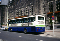 120-3-Directbus