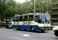 240-1-Directbus