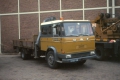 vrachtwagen-1049-1-a