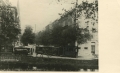 RTM Stoomtram Rotterdam-Delfshaven-Schiedam 109a