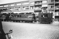 RTM Stoomtram Rotterdam-Delfshaven-Schiedam 148a