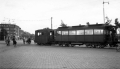 RTM Stoomtram Rotterdam-Delfshaven-Schiedam 150a