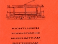 richtlijnen-toeristische-museumtram-1992