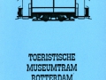 toeristische-museumtram-rotterdam