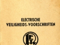 veiligheidsvoorschriften-voor-electrische-installaties