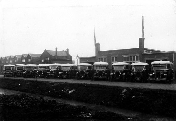 Gebr.vanGog-18