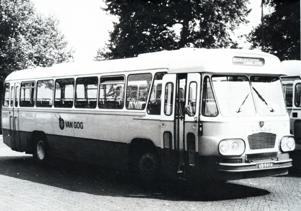 Gebr.vanGog-8