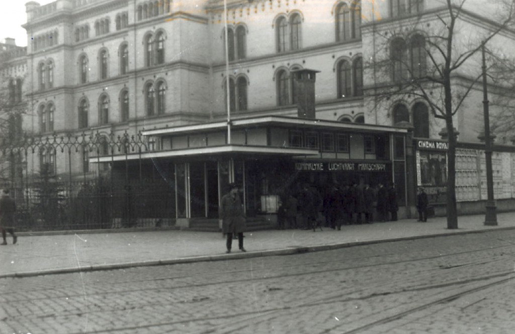 klm gebouw-3