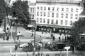 1e Weenastraat 1935-1 -a